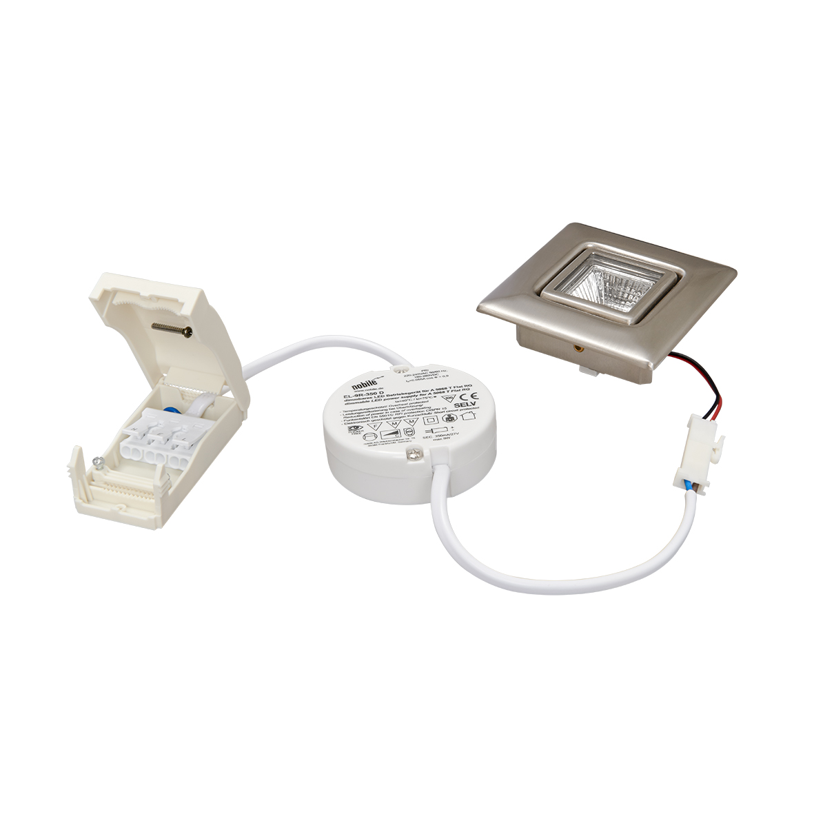 Produktbild Detailansicht 1